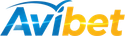 Avibet